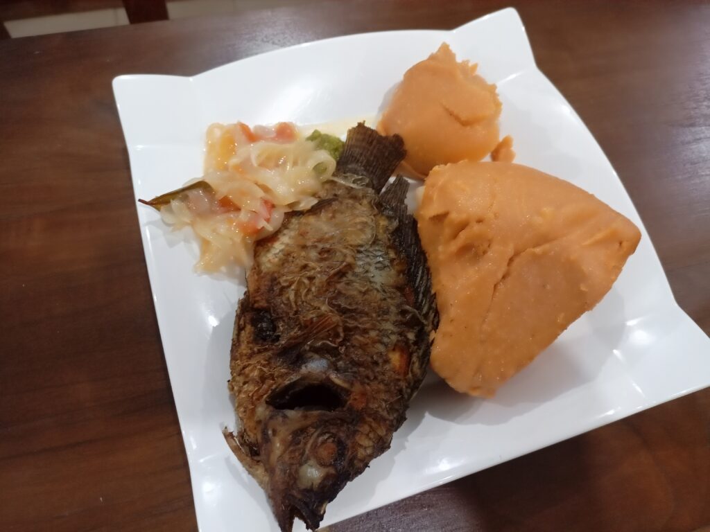 アミウォ