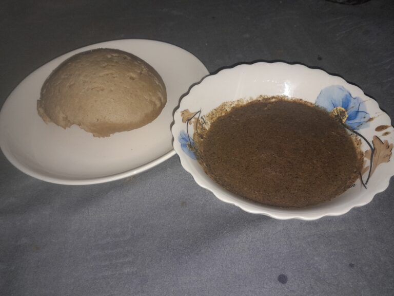 ブール