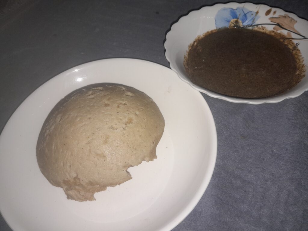 ダラバ