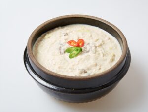 コンビジチゲ