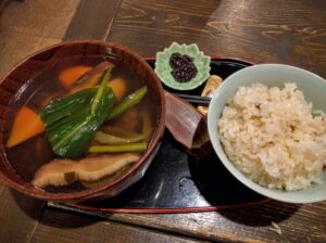 めふんとは？鮭のどこの部位？北海道の珍味・作り方・食べ方を解説