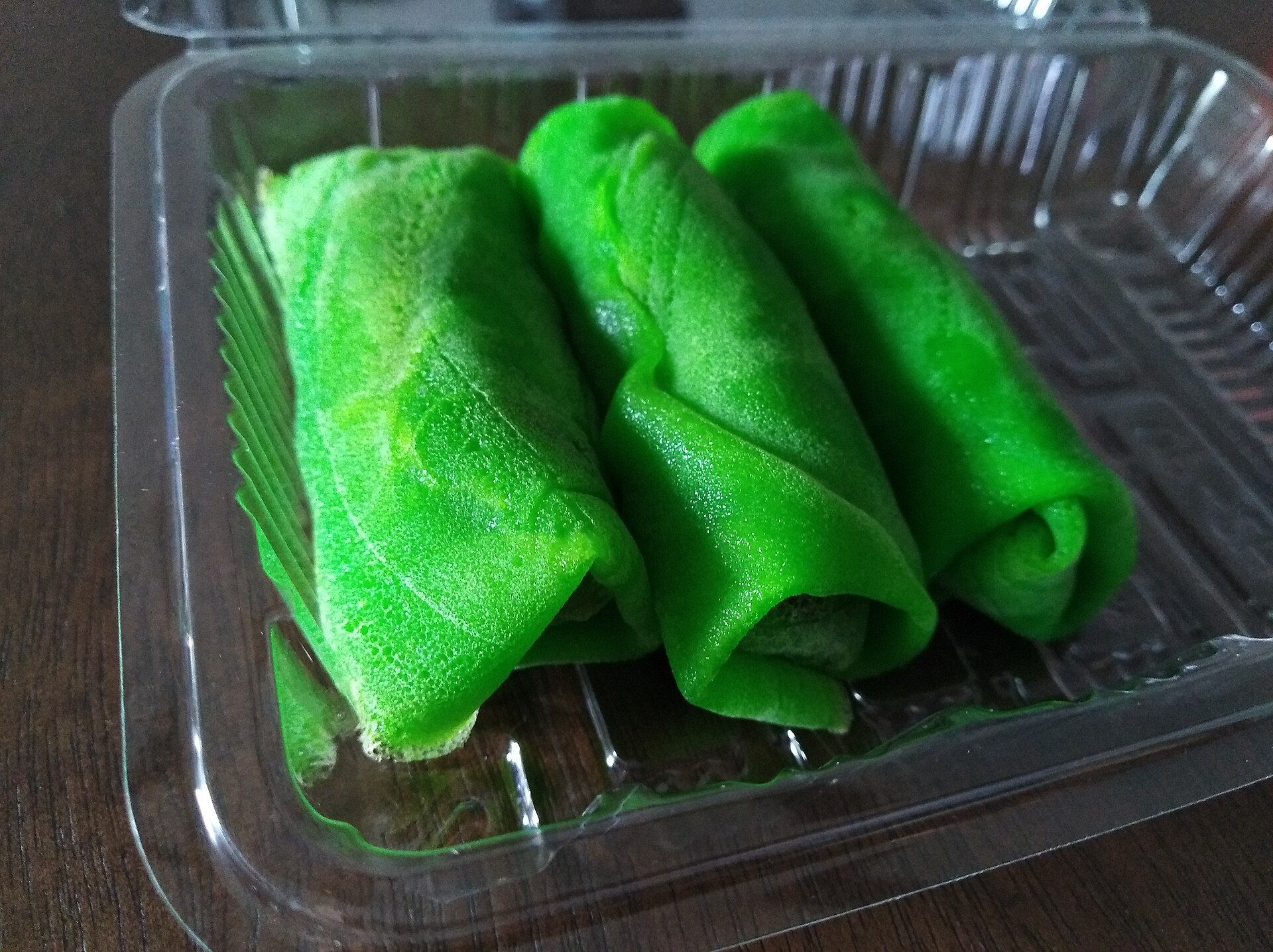 ダダール・グルン
