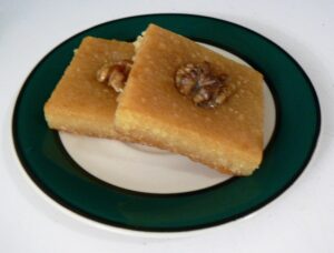 バスブーサ