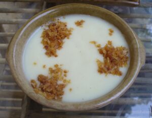 スープ・煮込み・鍋