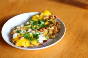 メネメン（Menemen）