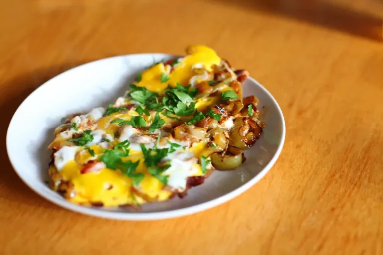メネメン（Menemen）