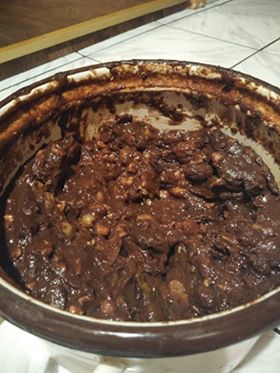 モチュカ