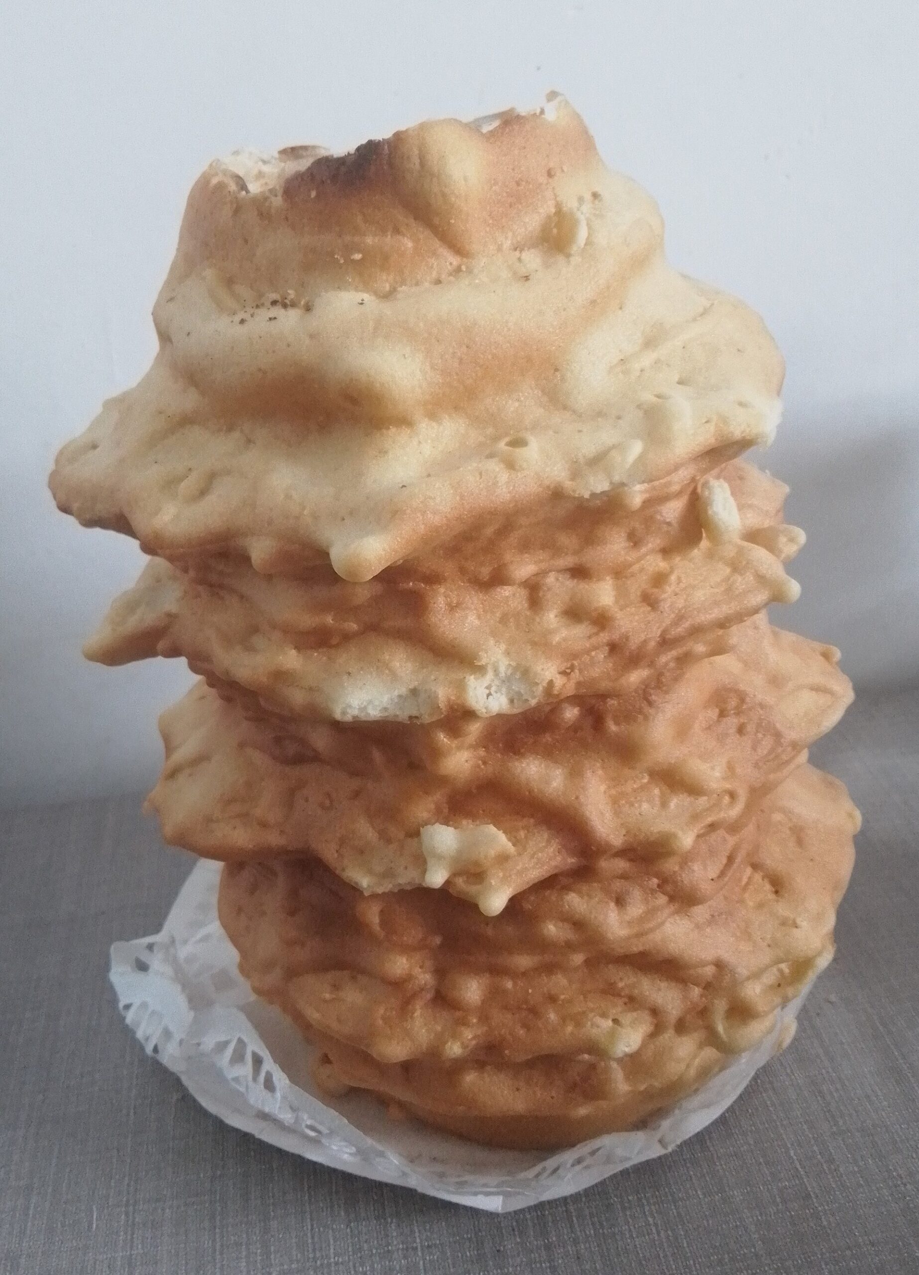 センカチュ